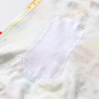 Baby Sleeping Bags Newborn Wrap Envelope Swaddle New Born Blanket Swaddling Sleepsacks For Baby - BIG FRENCHIES