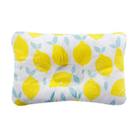 Nursing Pillow For Baby Pillow Prevent Flat Head Shaping ,Baby Room Decoration In Modern Design WIth Animal Print - BIG FRENCHIES