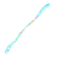 New Bottle Feeding Nipple Feeder Fresh Food Milk Nibbler food Feeding Tool Safe Baby Bottles Pacifier For Baby - BIG FRENCHIES