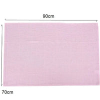 Baby Blanket Cotton Super Soft Blankets Newborn Swaddle Infant Wrap Bath Towel Girl Boy Stroller - BIG FRENCHIES