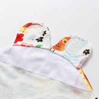 Baby Sleeping Bags Newborn Wrap Envelope Swaddle New Born Blanket Swaddling Sleepsacks For Baby - BIG FRENCHIES