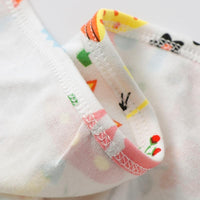 Baby Sleeping Bags Newborn Wrap Envelope Swaddle New Born Blanket Swaddling Sleepsacks For Baby - BIG FRENCHIES