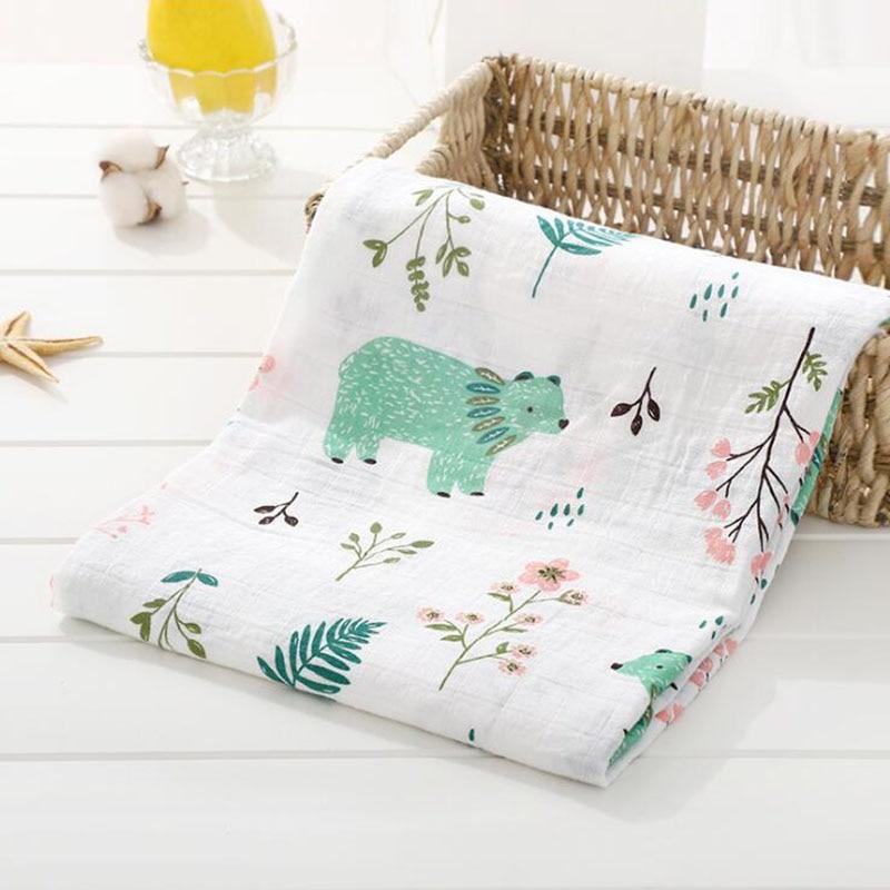 Modern Swaddles Baby Blankets Photography Accessories Bedding For Newborn Swaddle Towel Swaddles Blankets - BIG FRENCHIES