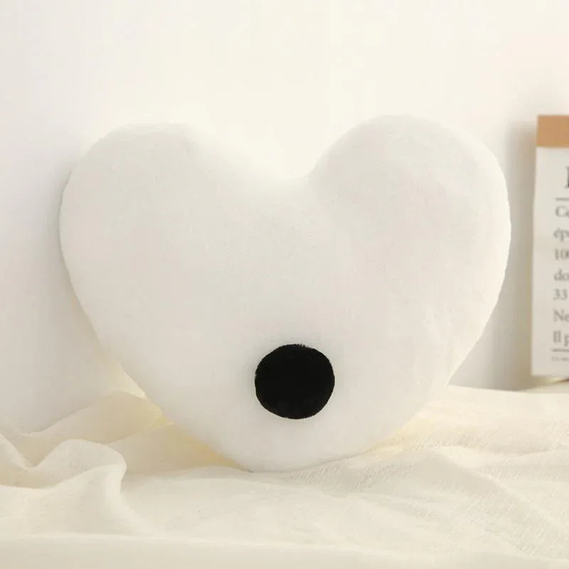 Newborn Baby Room Decoration Plush Toys Nordic Soft Nursing Pillow Breastfeeding For Babies With Different Shapes - BIG FRENCHIES
