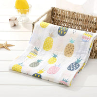 Modern Swaddles Baby Blankets Photography Accessories Bedding For Newborn Swaddle Towel Swaddles Blankets - BIG FRENCHIES