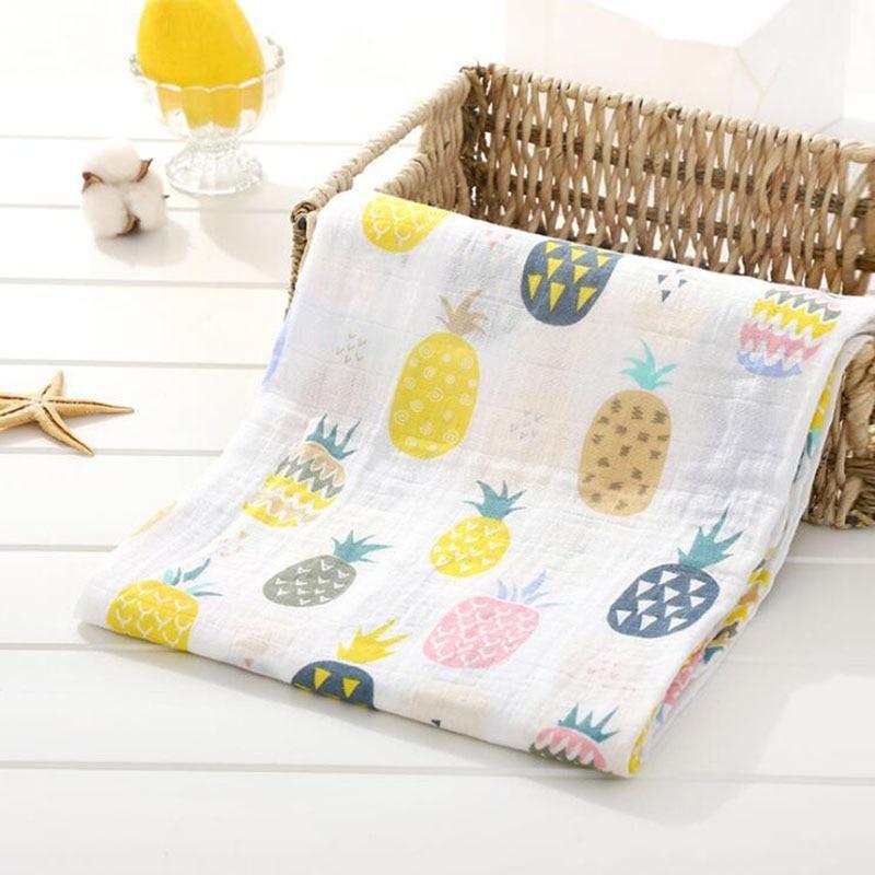 Modern Swaddles Baby Blankets Photography Accessories Bedding For Newborn Swaddle Towel Swaddles Blankets - BIG FRENCHIES