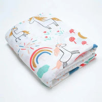 Modern Swaddles Baby Blankets Photography Accessories Bedding For Newborn Swaddle Towel Swaddles Blankets - BIG FRENCHIES