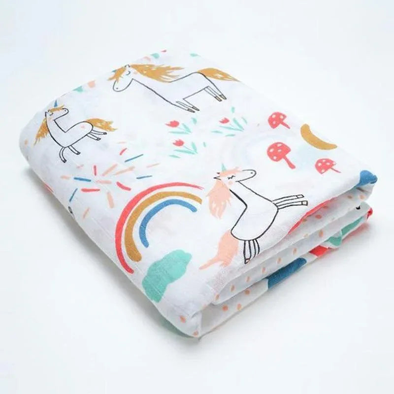 Modern Swaddles Baby Blankets Photography Accessories Bedding For Newborn Swaddle Towel Swaddles Blankets - BIG FRENCHIES
