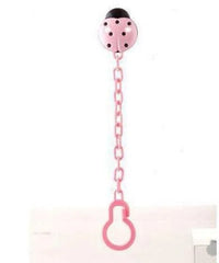 Baby Pacifier Fresh Food Kids Fruit Feeder Nipples Feeding Safe Baby Supplies Nipple Pacifier Holder - BIG FRENCHIES