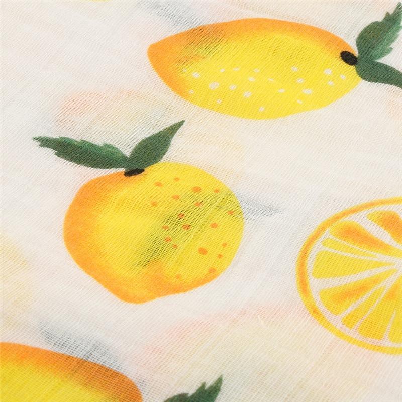 Modern Swaddles Baby Blankets Photography Accessories Bedding For Newborn Swaddle Towel Swaddles Blankets - BIG FRENCHIES