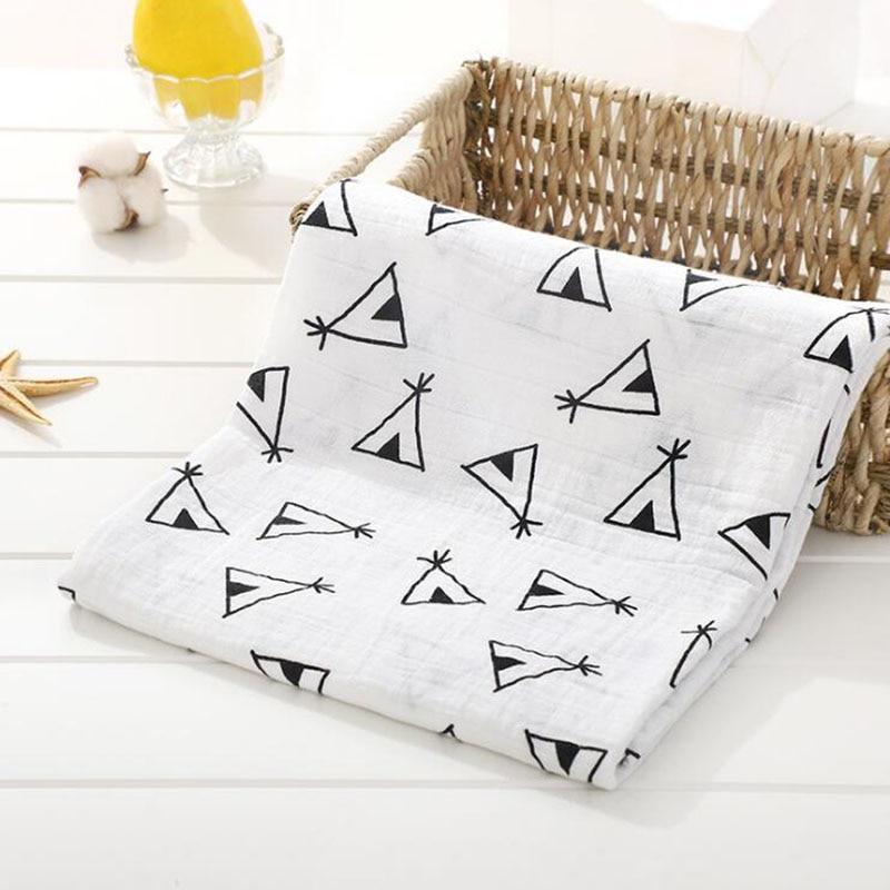 Modern Swaddles Baby Blankets Photography Accessories Bedding For Newborn Swaddle Towel Swaddles Blankets - BIG FRENCHIES