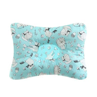 Baby Nursing Pillow Infant Newborn Sleep Support - # BAGE21510003 - BIG FRENCHIES