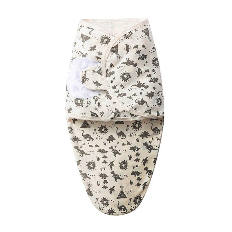Baby Sleeping Bags Newborn Wrap Envelope Swaddle New Born Blanket Swaddling Sleepsacks For Baby - BIG FRENCHIES