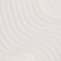 Hair Serum with Fermented Rice Water + Baobab