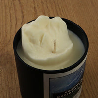 Yosemite National Park Candle - BIG FRENCHIES