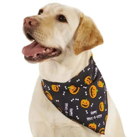 Piccardmeds4pets No More Tears Eye and Stain Wipes for Pets 60CT + FREE Bandana!