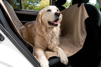 TuffutLuxx® Vehicle Protectors for Travel - BIG FRENCHIES