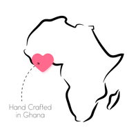 Liquid RAW African Black Soap - Foaming - BIG FRENCHIES