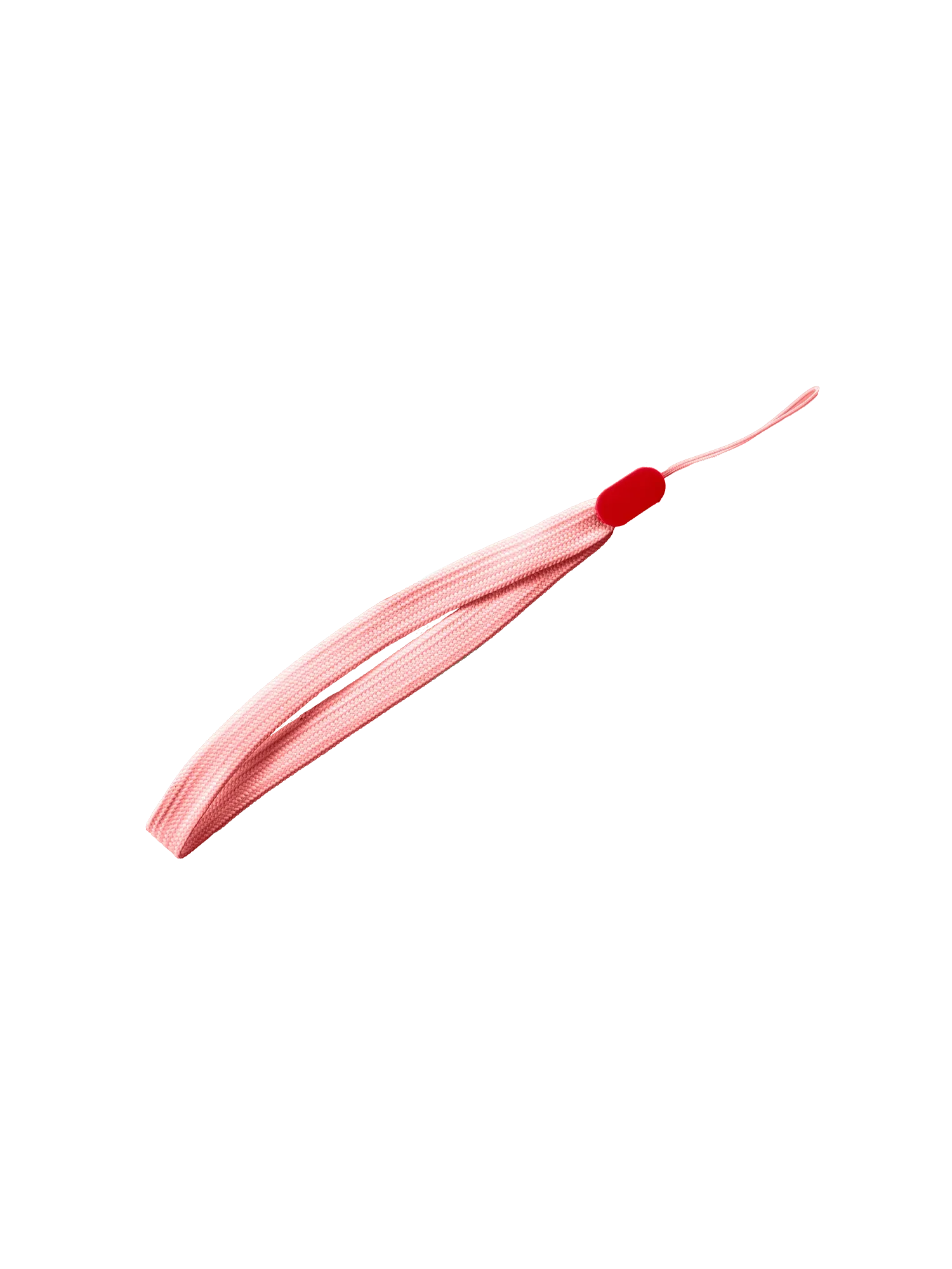 Hand Strap - BIG FRENCHIES