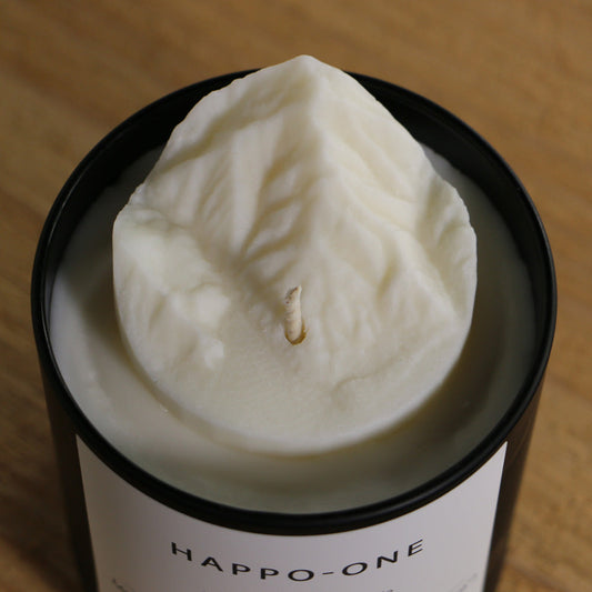 Happo-One Candle - BIG FRENCHIES