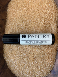 Essential Oil Roller Ball Remedies - On-The-Go Treatment for Modern Day Ailments