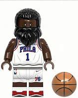 James Harden (Philadelphia 76ers) - NBA - BIG FRENCHIES