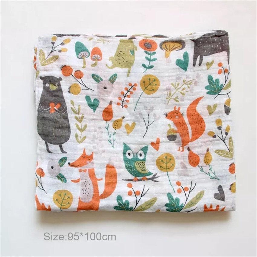Modern Swaddles Baby Blankets Photography Accessories Bedding For Newborn Swaddle Towel Swaddles Blankets - BIG FRENCHIES