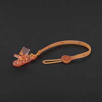 Color Pacifier Baby Solid Box Soother Container Holder Box Travel Storage Case Safe Holder Pacifier For Kids