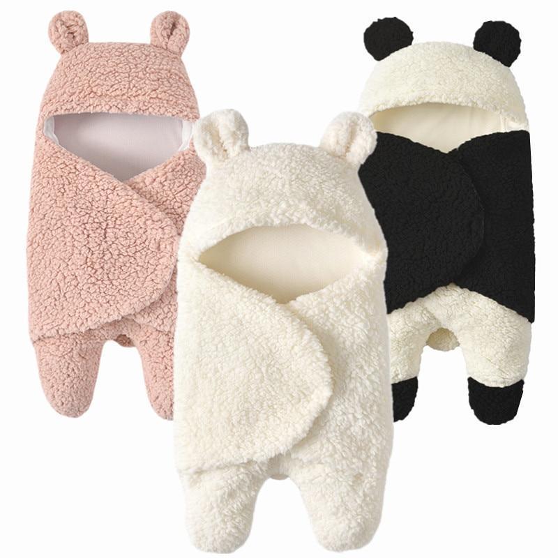 Cartoon Baby Play Mats Pad Toddler Kids Crawling Round Carpet Rug Toys Mat For Children Room In elegant Modern Design - BIG FRENCHIES