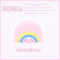 Modern Bathroom Baby Bath Toys Bathroom Play Water Spraying Tool Clouds Shower Floating Toys For Kids - BIG FRENCHIES