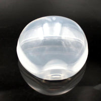 Portable Infant Newborn Baby Pacifier Case Box Nipple Shield Case Pacifier Holder Storage Box For Baby Pacifier - BIG FRENCHIES
