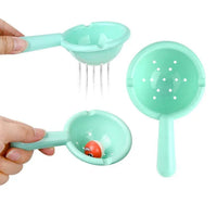 Baby Bath Toys Wall Suction Cup Marble Race Run Track Bathroom Bathtub Kids Play Water Games Toy Set for Children - BIG FRENCHIES