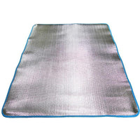 Baby Play Mat Crawling Mat Kids Rug Developing Mat Kids Carpet Play mat Road Game Puzzle Carpet For Kids - BIG FRENCHIES
