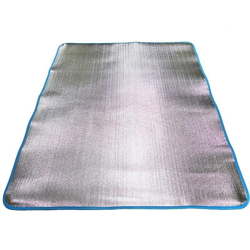 Baby Play Mat Crawling Mat Kids Rug Developing Mat Kids Carpet Play mat Road Game Puzzle Carpet For Kids - BIG FRENCHIES