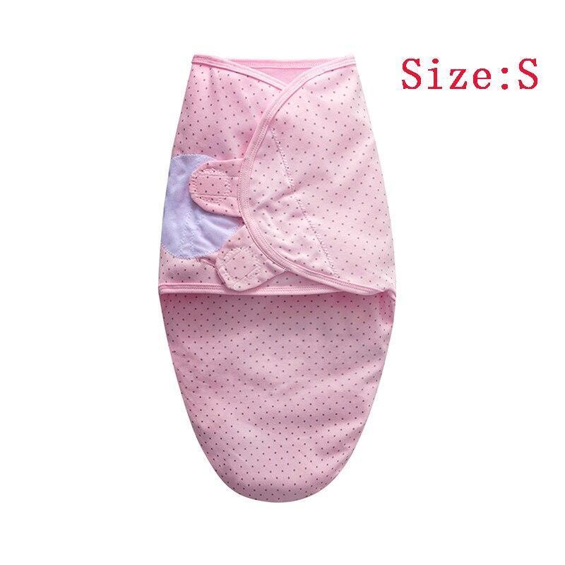 Baby Sleeping Bags Newborn Wrap Envelope Swaddle New Born Blanket Swaddling Sleepsacks For Baby - BIG FRENCHIES