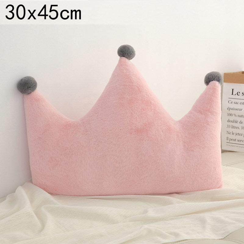 Newborn Baby Room Decoration Plush Toys Nordic Soft Nursing Pillow Breastfeeding For Babies With Different Shapes - BIG FRENCHIES