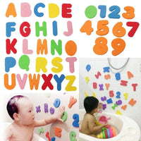 Modern Baby Bathing Toy Kids Cute Duck Penguin Egg Water Spray Sprinkler Bathroom Sprinkling Shower Toys For Kids - BIG FRENCHIES