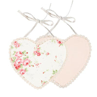 Double-deck Infant Baby Girl Boy Bib Kid Toddler Dinner Feeding Tassel Cotton Linen Burp Cloths - BIG FRENCHIES