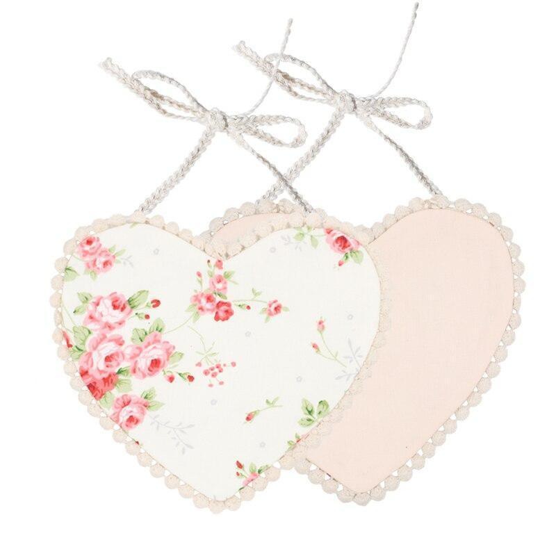 Double-deck Infant Baby Girl Boy Bib Kid Toddler Dinner Feeding Tassel Cotton Linen Burp Cloths - BIG FRENCHIES
