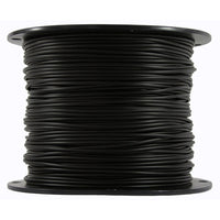 18 Gauge Dog Fence Boundary Wire - 500 Ft Heavy Duty Roll with HMWPE Coating for Any In-Ground Fence