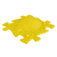 Rainbow Sensory Playmat Set