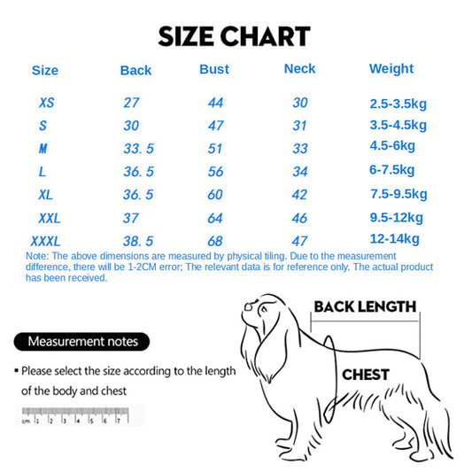 Pet Silk Duck Pajamas - BIG FRENCHIES