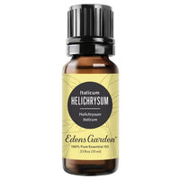 Essential Oils by Edens Garden