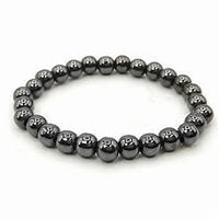 Bracelets, Gemstone - 10MM