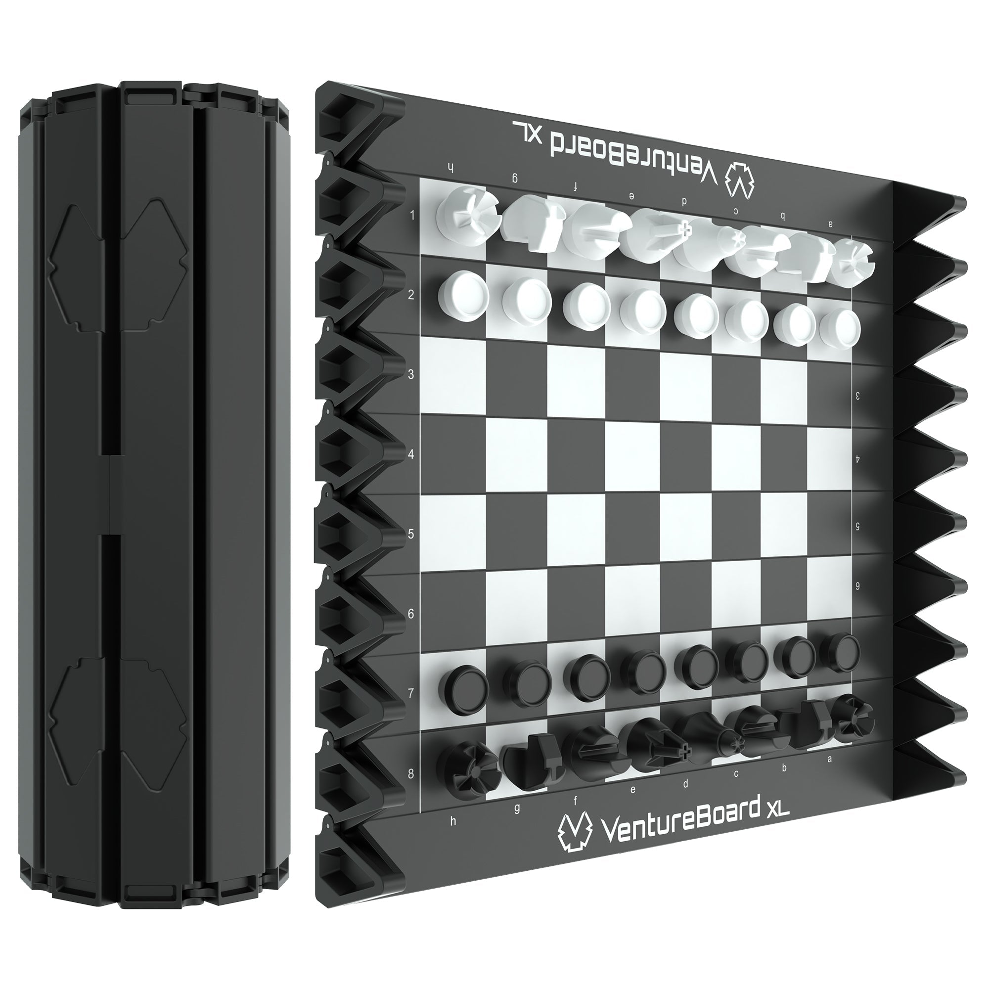 XL Chess