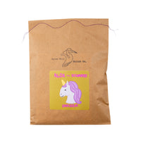Alok the Visionary
Unicorn - BIG FRENCHIES