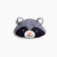 Robert the Ornery Raccoon - BIG FRENCHIES