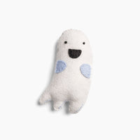 Herb the Vivacious Ghost - BIG FRENCHIES