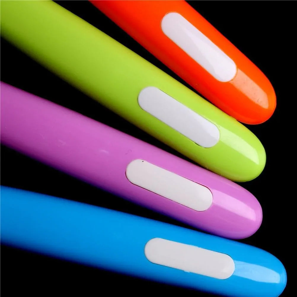 Baby Silicone Spoon Newborn Water Feeding Training Spoon Baby Feeding Soft Soup Feeding Dishes Tableware Perfect For Childs - BIG FRENCHIES