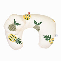 Newborn Baby Head Positioner Sleeping Breast Feeding for Mummy nursing multifunctional Pillows For Baby - BIG FRENCHIES